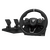 HORI - Xbox Wireless Racing Wheel Overdrive / Xbox Series X