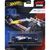 Hot Wheels – Formula 1 Vcarb RC Driver 1 1:24 (JKD79) / Toys