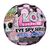 L.O.L. Surprise! - Eye Spy Pets (122302) / Toys