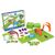 Learning Resources - Code & Go® Robot Mouse Activity Set - (LSP2831-SCA) / Toys