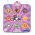 Lexibook - Electronic Dance Mat Gabby's Dollhouse - (DM10GDH) / Toys