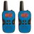 Lexibook - Rechargeable walkie talkies (5km) (TW43) / Toys