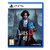 Lies of P / PlayStation 5 - PS5 Games - Games - Techbox