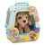 Little Live Pets - My Really Real Puppy - Curley (26612) / Toys