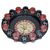 Mikamax - Drinking Roulette Game / Gadgets