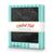 Mikamax - Hot Feet Deluxe - Black / Gadgets