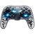 Nintendo Switch Wireless Deluxe Controller Afterflow + CTRL / Nintendo Switch | Techbox