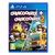 Overcooked + Overcooked 2 Double Pack / PlayStation 4 - PS4 Games - Games - Techbox