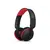 Philips Audio - TAA6219BK/00 Wireless Headphones – Built for Active Lifestyles / Electronics