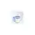 Philips Avent - Breast milk storage cup 180ml/6oz, 5 pcs / Baby and Children