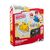 Pokemon - Battle Spinner Arena Set (PKW4403) / Toys