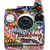 Polaroid - Now Gen 3 Thrasher Edition / Electronics