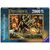 Ravensburger - Lord Of The Rings The Two Towers 2000p - (10217294) / Toys