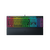 Razer - Ornata V3 - RGB gaming keyboard Nordic - Black / Computers