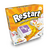 Restart (Nordic+EN) / Toys