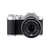 Rollei - Powerflex 10x Retro I 64 MP Digital Camera with 4K / Electronics