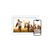 Rollei - Smarter picture frame - 10 Diagonal - WIFI - App Control - Model 100 - 10.1-inch - white / Electronics