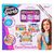 Shimmer n Sparkle - ABC Beads Bracelets - (17883) / Toys