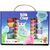 Silk Clay - Gift Box (98110) / Toys