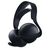 Sony Playstation 5 PULSE Elite wireless headset / PlayStation 5