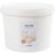 Soy wax, For candles in containers, 5 kg/ 1 pack (73429) / Toys