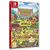 Stardew Valley / Nintendo Switch | Techbox