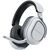 Stealth 700 Gen 3 PS5 White / PlayStation 5