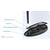 Subsonic Cooling Led Stand - PS5/PS5 Slim / PlayStation 5