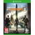 The Division 2 / Xbox One | Techbox
