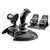 Thrustmaster - T-Flight Full Kit X / PC | Techbox