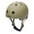 Trybike - Retro Helmet - Vintage Matte Green - XS / Toys