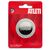 Atletico de Madrid Courage and Heart coin