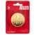 Atletico de Madrid Special Edition 1903 coin