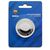 F.C. Barcelona Camp Nou coin