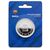 F.C. Barcelona Mes Que Un Club coin
