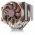 Noctua NH-D15 G2 LBC computer cooling system Processor Air cooler 14 cm - CPU Coolers & Pastes - CPU & Cooling - Techbox