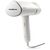 Philips 3000 series STH3020/10 Handheld Steamer - Steam Irons - Home - Techbox