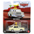 Disney Cars 3 - Die Cast - Brad Winmiler (JMB94) / Toys
