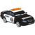 Disney Cars 3 - Die Cast - Marlon Clutches McKay (FLM30 ) / Toys