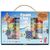 Foam Clay - Gift Box (98112) / Toys