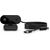 HP 320 FHD Webcam | Techbox