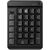 HP 430 Programmable Wireless Keypad | Techbox