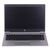 HP EliteBook 840 G5 i5-8350U 8GB 256GB SSD 14" FHD Win11pro Used US QWERTY | Techbox