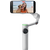 Insta360 - Flow 2 Pro Creator Bundle / Electronics