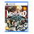 Metaphor: ReFantazio / PlayStation 5 - PS5 Games - Games - Techbox
