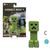 Minecraft - Movie Figure - Creeper / Toys