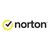 Norton - 360 Deluxe 50GB Nordic 1user 5device 12mo / Computers