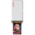 Polaroid - Hi-Print Gen 2 E-Box Printer - White / Electronics