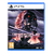 Terminator 2D: No Fate (Day 1 Edition) / PlayStation 5 | Techbox