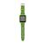 Accutime - Smart Watch Minecraft (910355) / Toys